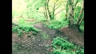 A.T.S cycles