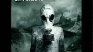 3rd Machine - Urban Madness (official)
