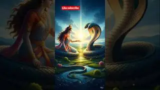 #dj #music #song short video 💯