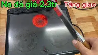 Na đá vừa rẻ vừa lành mà đc tặng giao đẹp Zalo 0936140473 Để tư vấn