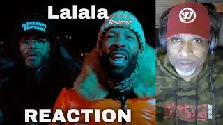 Redman & Method Man 