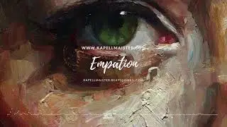 G-Eazy x Yelawolf Type Beat - 