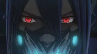 FEH Ch3 but only with alfonse/lif set to crazy in love