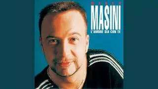L'amore sia con te