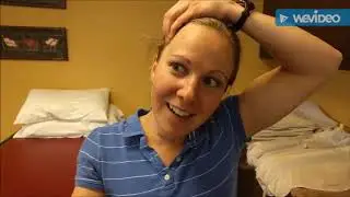 Select Physical Therapy Colorado Springs video contest