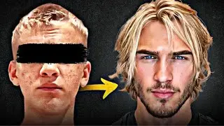  Become a Male Model 
