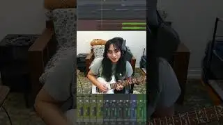 Covering Petal Supply's You're So Pretty