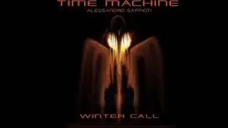 WINTER CALL - Alessandro Saffioti (piano, keyboard and percussion) - Marco Giorgi (guitar)