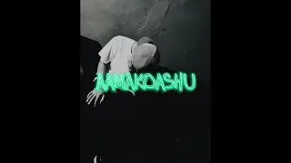 RAPUNK - AAMA KO ASHU