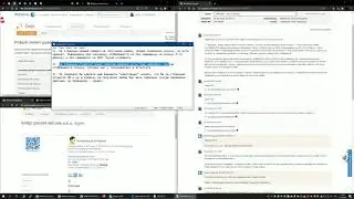 Для WM Tech Support - Исправления в Долговом сервисе #1