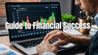 Investing 101: Stocks, Bonds, 401K, Cash, Portfolios, Asset Allocation & More!
