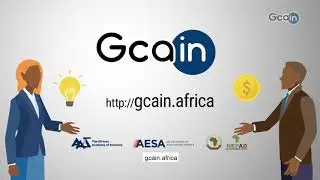 Making the innovation ecosystem in Africa thrive; enabling innovations to scale for impact