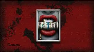 (FREE) Upbeat Gambi Type Beat 2020 