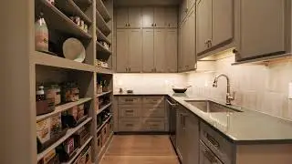 3226 Caddis Lane - 2025 Spring Vesta Home Show - The Oaklawn