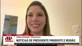Golpe do falso advogado continua fazendo vítimas em todo Brasil.