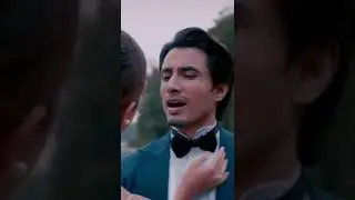 Sajna Door|Teefa In Trouble Movie Song #SajnaDoor #TeefaInTrouble #shorts #status #love #pyar #short
