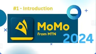 How to integrate MTN MOMO API 2024 (Sandbox) #1 - Introduction