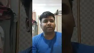 my interview experience with codecraft technologies