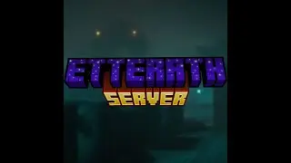 I Joined My First Smp...