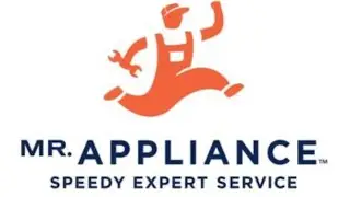 Mr. Appliance - Where do we fit in with you?
