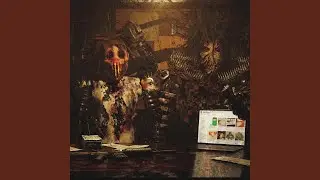 SILK ROAD SCAMMIN (feat. HAUNTGAT)