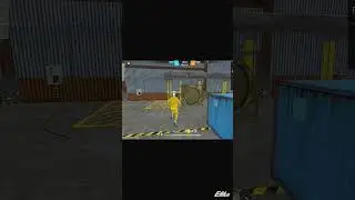#freefire #raistar #totalgaming  #raiestar #free #amitbhai #amitbhai #ajjubhai #garenafreefire