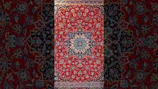 handmade Iran carpets rugs kilims 😍😍 #shorts #youtubeshorts