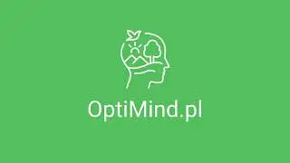 OptiMind.pl &ndash; znajdź najlepszego specjalistę od zdrowia psychicznego
