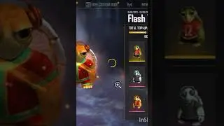 FREE FIRE TOP UP event ni 💎💎500 diamond top up💎💎💎