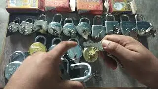 india's best lock#mobaj#link#tajbest#best pad locks#