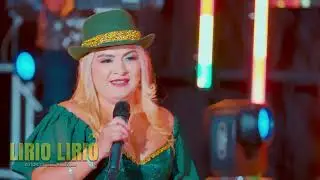 Las Seductoras MUCHACHITAS Del Amor - Mix lirio lirio | VIDEO OFICIAL 4K | MILTON STUDIOS 2026