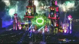 trippy Psy trance Rexalted_-_Inner_Mirror_(128k).mp3