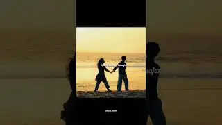 Ak number 💕✨  || shaky ✨Sanju Rathod Ft.#slowed+reverb ||  #trendingstatus virAl song 🥺💔