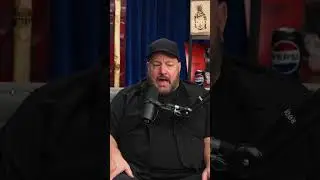 finding love w/ @kevinjames