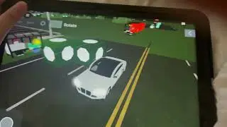 Making car crashes Pt.3