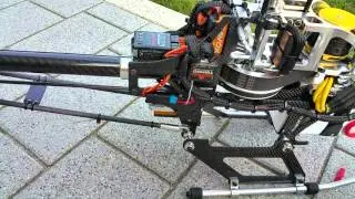 Optipower Ultra Guard 430