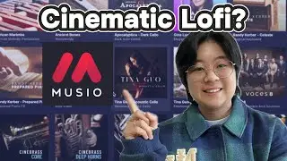 I Tried Orchestral Sounds in Lo-Fi &ndash; Here&rsquo;s the Result! | Musio