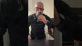 Splitting the G #guiness #split #the #G #viralvideo #youtubeshorts #shorts