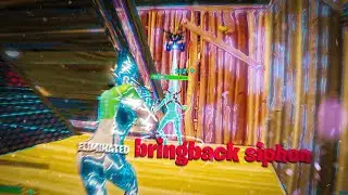 Fast Life 🚗(Chapter 5 Fortnite Montage) | Fortnite Highlights #11 | TonkoMaster