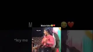 Ab Yesa Video Kabhi Nahi Dalunga 😭 #funny #trending #relatable