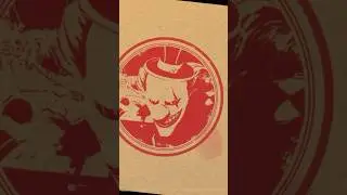 Weplay space werewolf  l killer expert #weplaygames  #spacawerewolf#weplay #funny #raj #Mani Raj