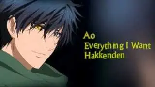Hino Satoshi - Song Compilation Roles