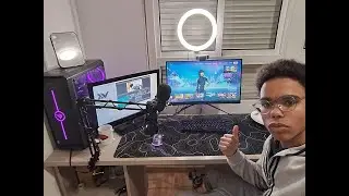 Probando La Nueva Actualizacion &iexcl;VAmos Osti*aa!