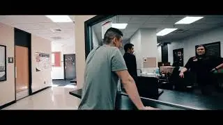 Texas Tech University Student Housing Recruitment Video