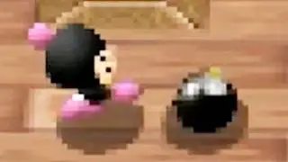 This is the BEST Bomberman Game (and it's not close)