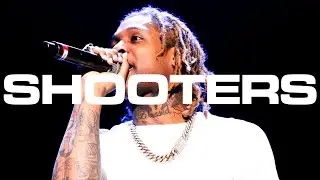Lil Durk & NO AUTO DURK Type Beat 2026 - 