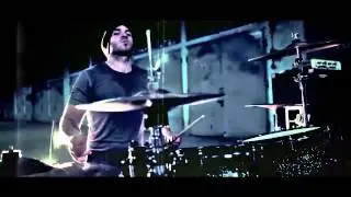 RapeOnMind - 
