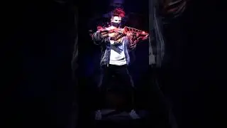 Trending Free Fire Edit 🔥 | #shorts #freefire #pmgyt