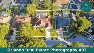 Orlando Real Estate Photography   Best Real Este Photography