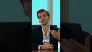 На какой стороне брать квартиру в Дубае